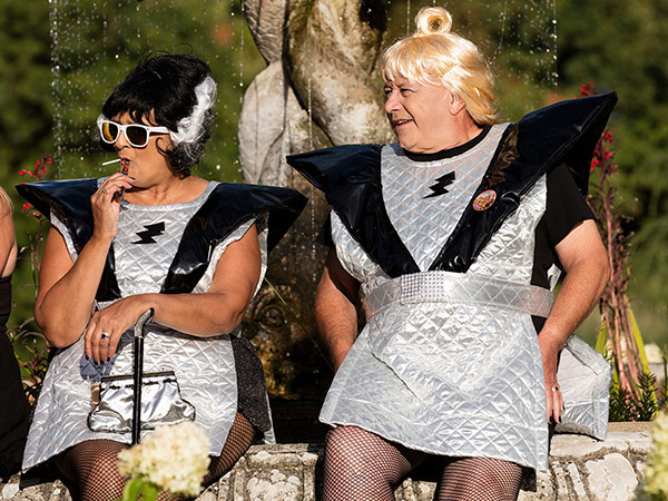 Image © TimeWarp 2016