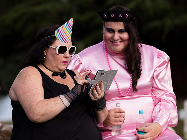 Image © TimeWarp 2016