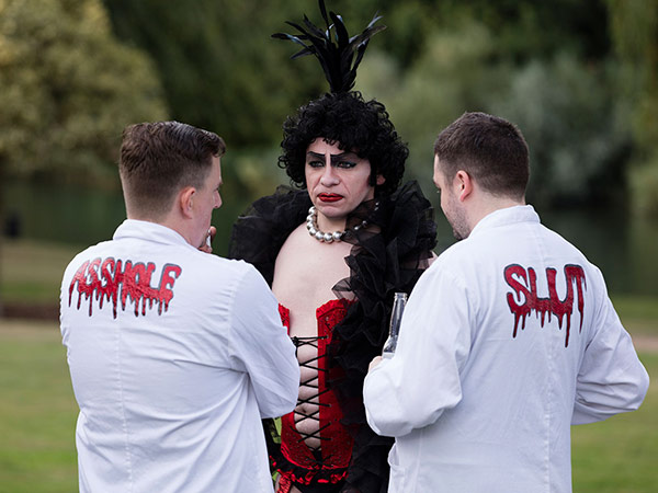 Image © TimeWarp 2016