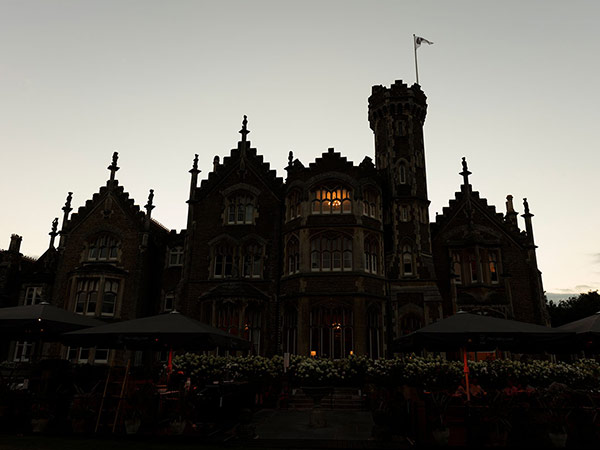 Image © TimeWarp 2016