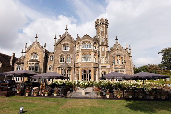 Image © TimeWarp 2016