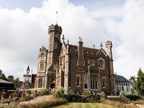 Image © TimeWarp 2016