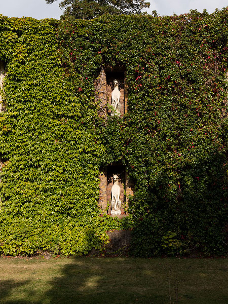 Image © TimeWarp 2016