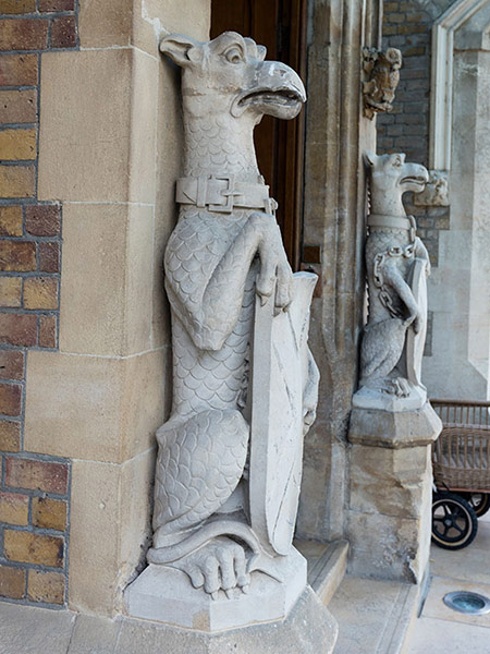 Image © TimeWarp 2016