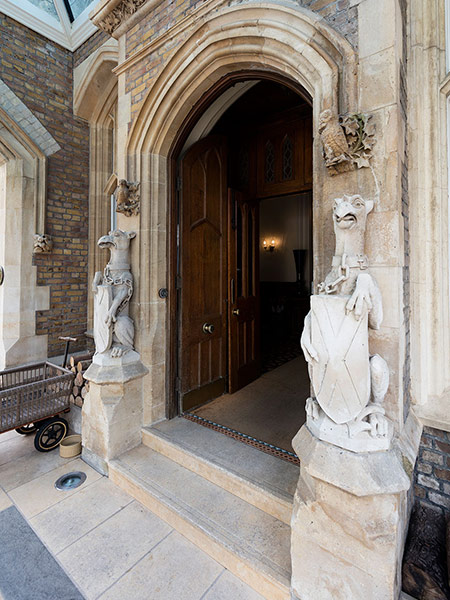 Image © TimeWarp 2016