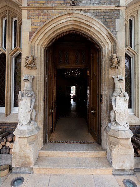 Image © TimeWarp 2016