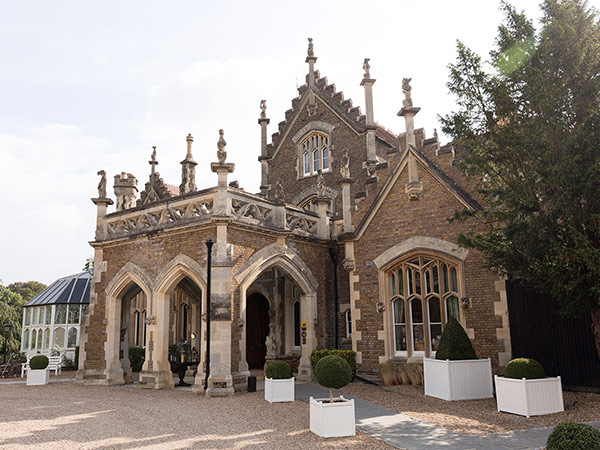 Image © TimeWarp 2016