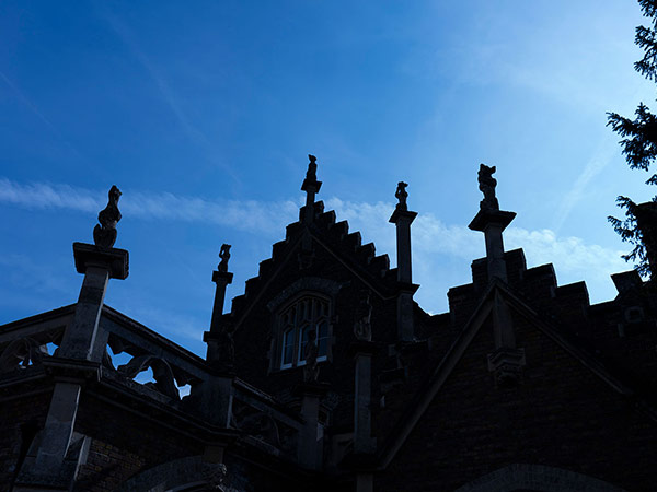 Image © TimeWarp 2016