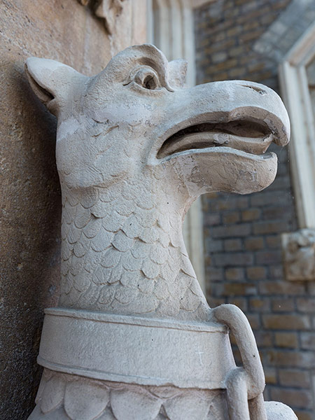 Image © TimeWarp 2016