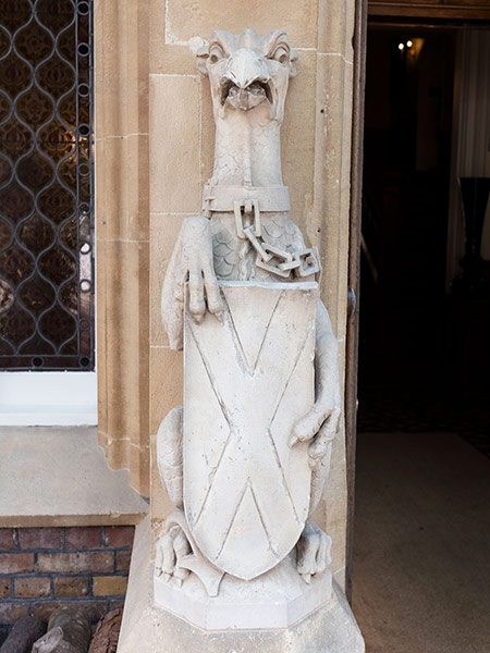 Image © TimeWarp 2016