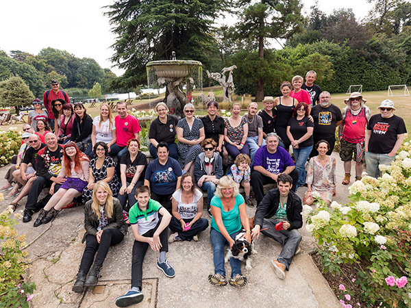 Image © TimeWarp 2016