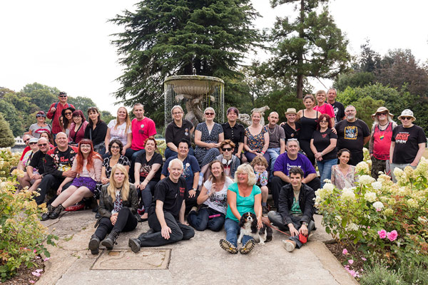 Image © TimeWarp 2016