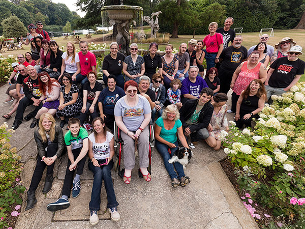 Image © TimeWarp 2016