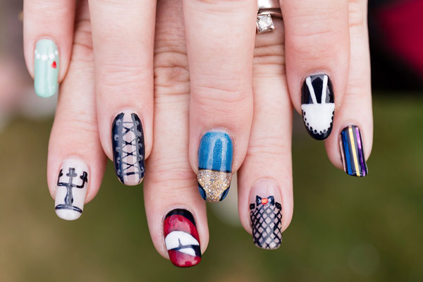 Image © TimeWarp 2016