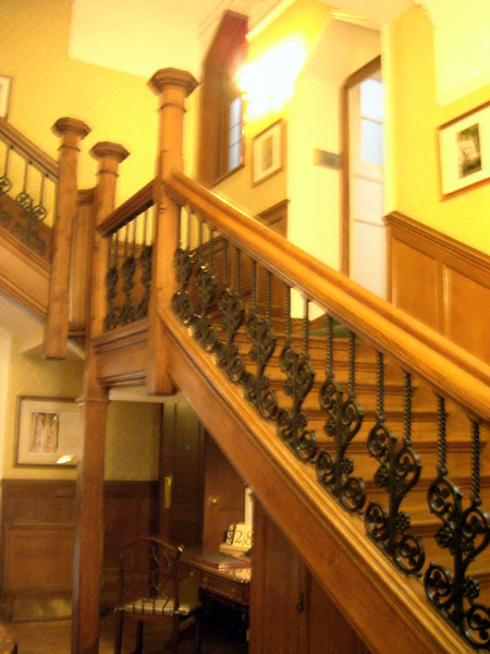 Image © Mags & Mark / TimeWarp 2016