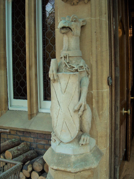 Image © Mags & Mark / TimeWarp 2016