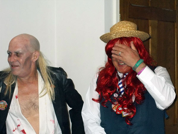 Image © Thunderwing Sue / TimeWarp 2016