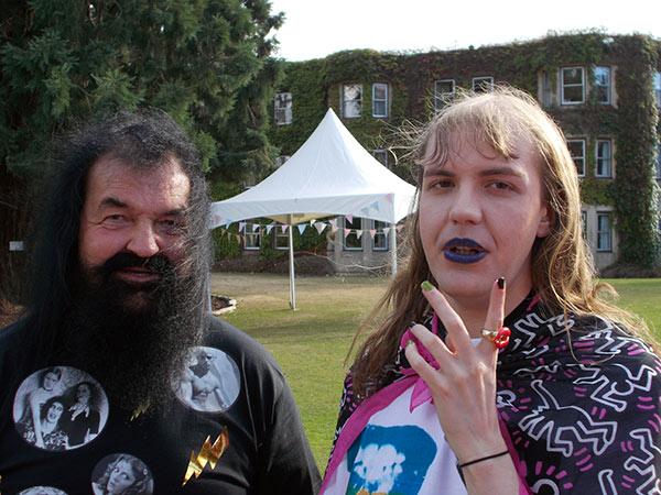 Image © Thunderwing Sue / TimeWarp 2016