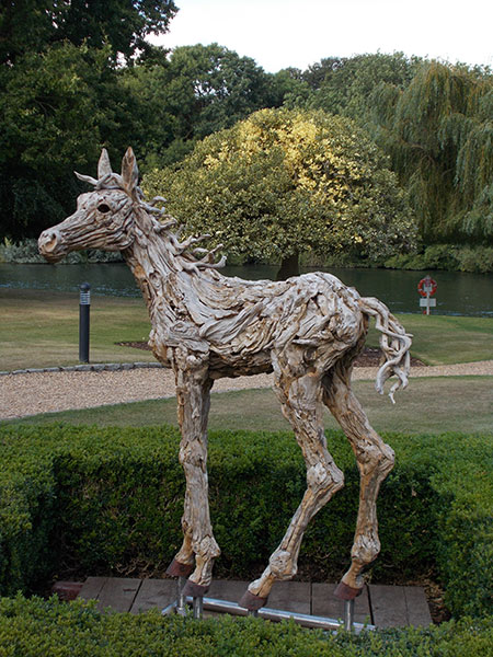 Image © Thunderwing Sue / TimeWarp 2016