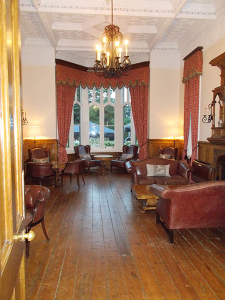 Image © Thunderwing Sue / TimeWarp 2016