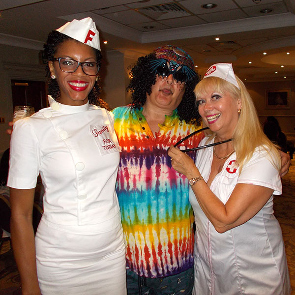 Image © Thunderwing Sue / TimeWarp 2016