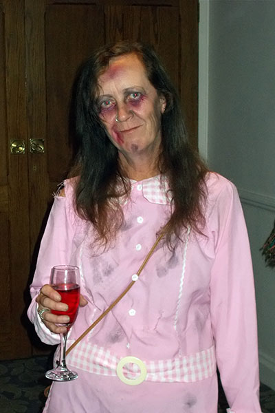 Image © Thunderwing Sue / TimeWarp 2016