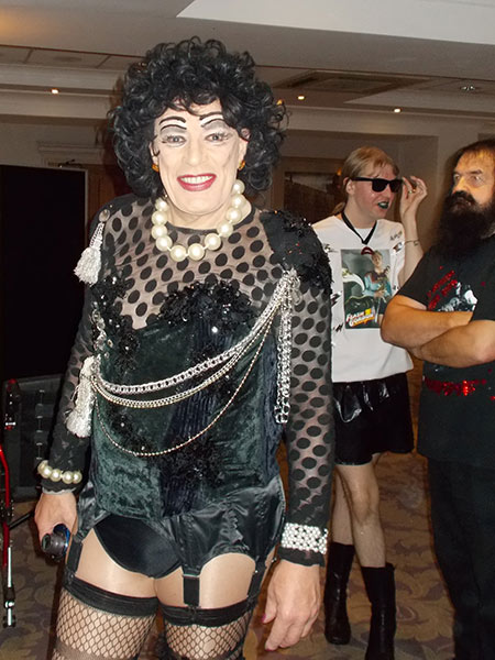 Image © Thunderwing Sue / TimeWarp 2016