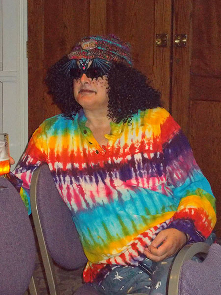 Image © Thunderwing Sue / TimeWarp 2016