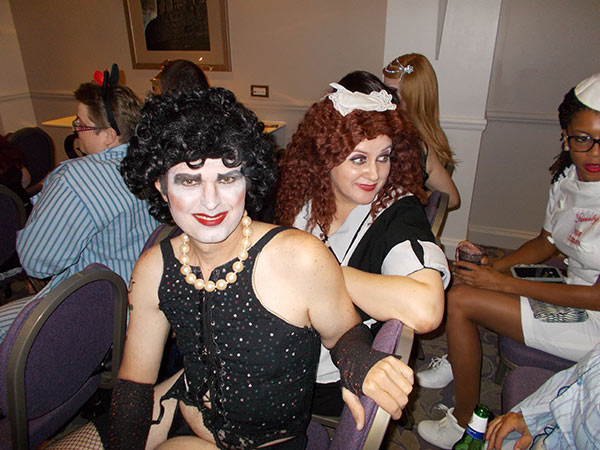 Image © Thunderwing Sue / TimeWarp 2016