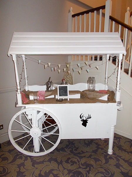 Image © Thunderwing Sue / TimeWarp 2016