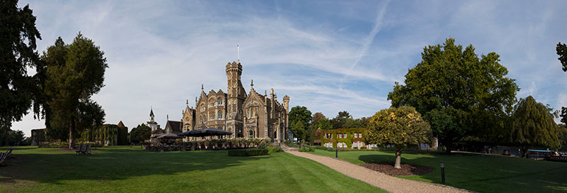 Image © TWW / TimeWarp 2017