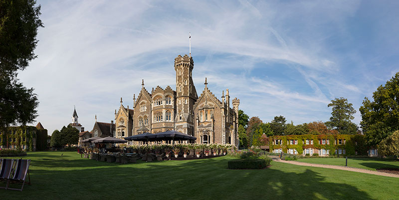 Image © TWW / TimeWarp 2017