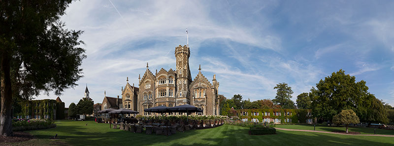 Image © TWW / TimeWarp 2017