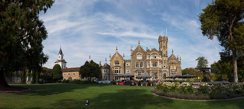 Image © TWW / TimeWarp 2017