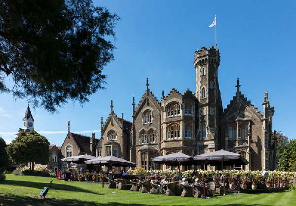 Image © TWW / TimeWarp 2017