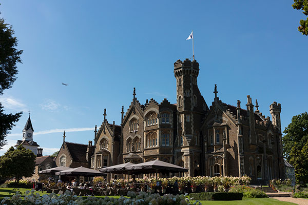 Image © TWW / TimeWarp 2017