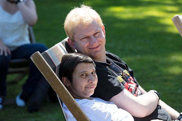 Image © TWW / TimeWarp 2017