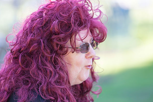 Image © TWW / TimeWarp 2017