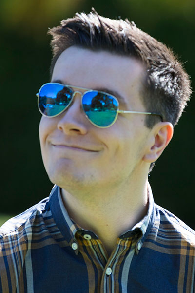 Image © TWW / TimeWarp 2017