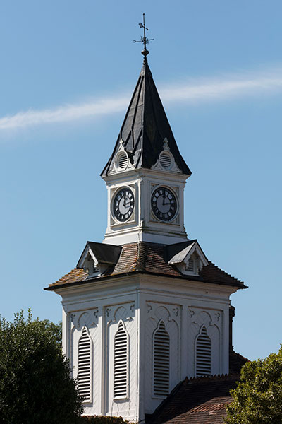 Image © TWW / TimeWarp 2017