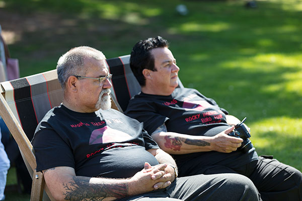 Image © TWW / TimeWarp 2017