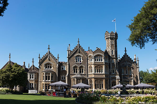 Image © TWW / TimeWarp 2017