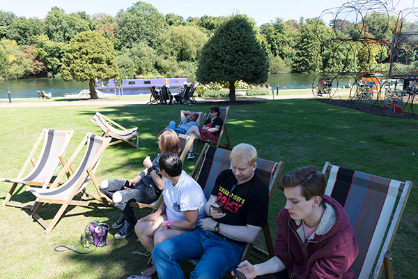 Image © TWW / TimeWarp 2017