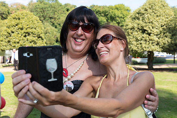 Image © TWW / TimeWarp 2017