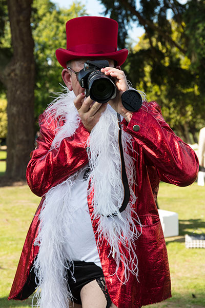 Image © TWW / TimeWarp 2017