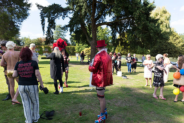 Image © TWW / TimeWarp 2017