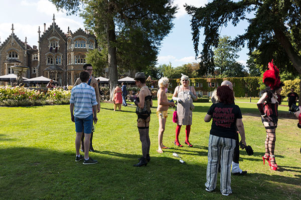 Image © TWW / TimeWarp 2017