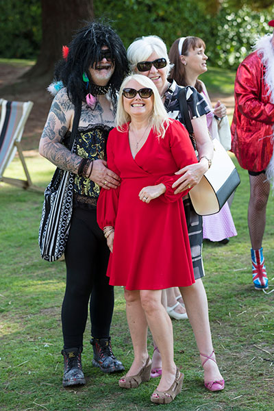 Image © TWW / TimeWarp 2017