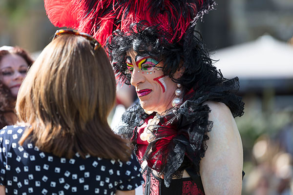 Image © TWW / TimeWarp 2017