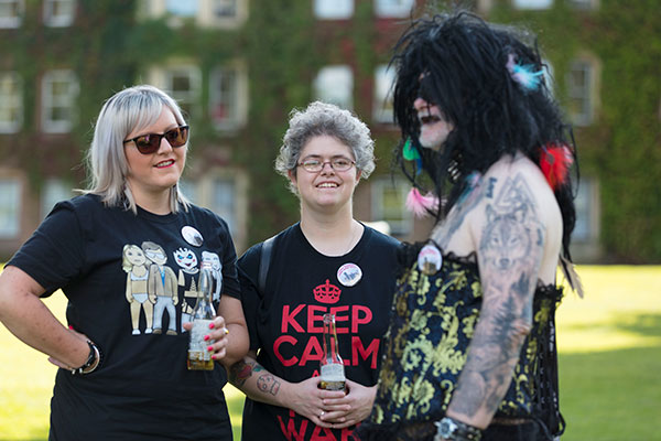 Image © TWW / TimeWarp 2017